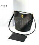 Celine сумка PR792262 15