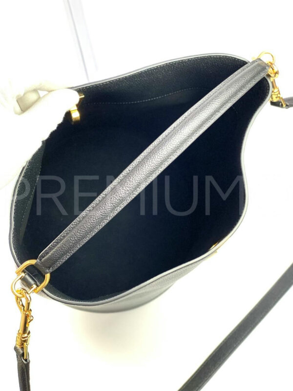 Celine сумка PR792262 5