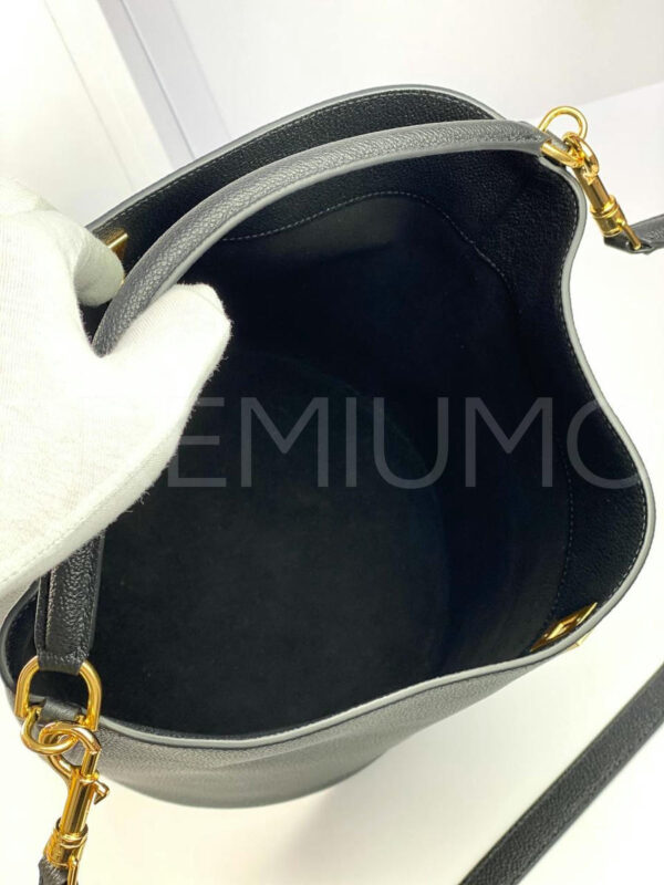 Celine сумка PR792262 6