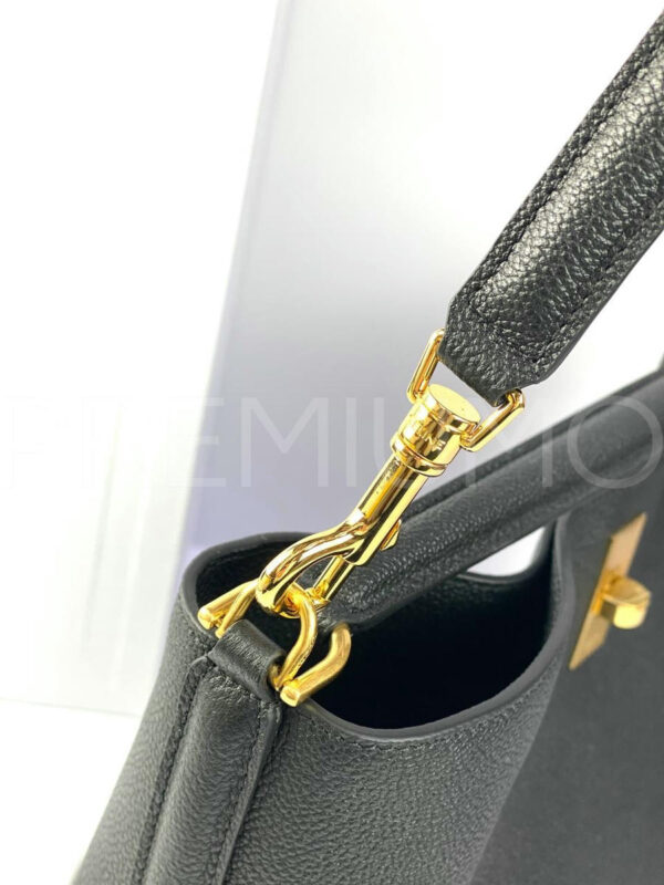 Celine сумка PR792262 10