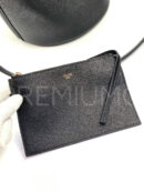 Celine сумка PR792262 24