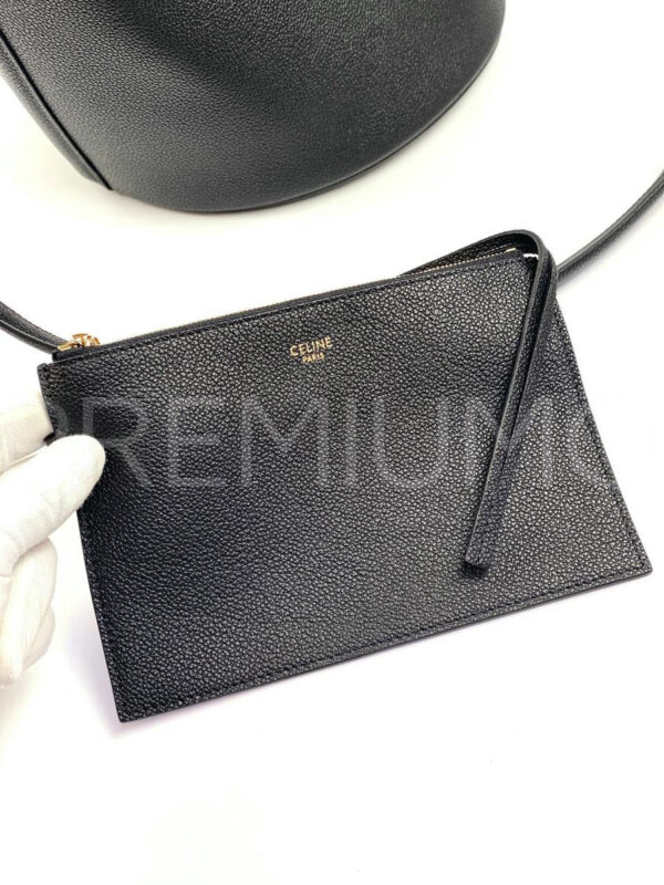 Celine сумка PR792262 11