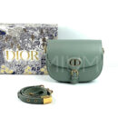 Christian Dior сумка PR668538 8