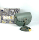 Christian Dior сумка PR668538 9