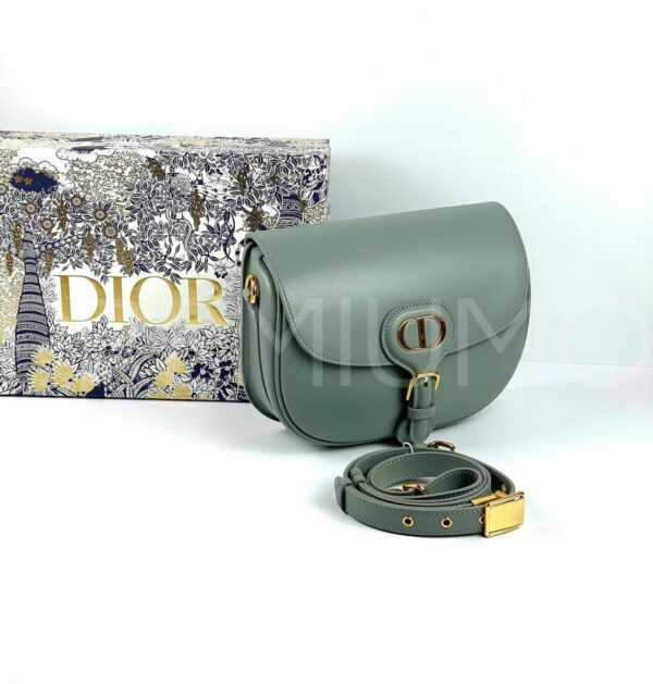 Christian Dior сумка PR668538 2