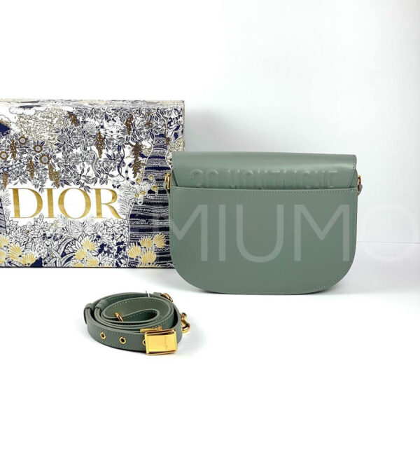 Christian Dior сумка PR668538 5