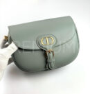 Christian Dior сумка PR668538 10