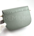 Christian Dior сумка PR668538 13