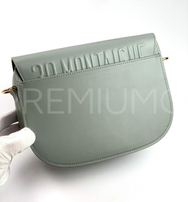 Christian Dior сумка PR668538 6