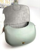 Christian Dior сумка PR668538 11