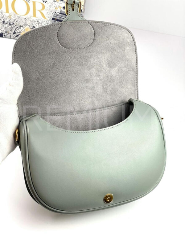 Christian Dior сумка PR668538 4
