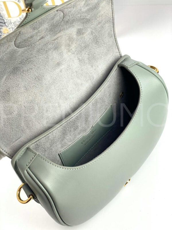 Christian Dior сумка PR668538 7
