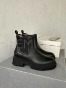Brunello Cuccinelli ботинки PR726492 9