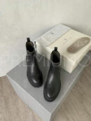 Brunello Cuccinelli ботинки PR726492 11