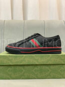 Gucci кеды PR929793 11