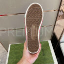Gucci кеды PR841432 14