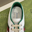 Gucci кеды PR841432 13