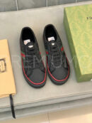 Gucci кеды PR929793 9