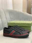 Gucci кеды PR929793 8