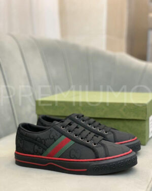 Gucci кеды PR929793