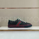 Gucci кеды PR673550 11