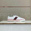 Gucci кеды PR841432 12