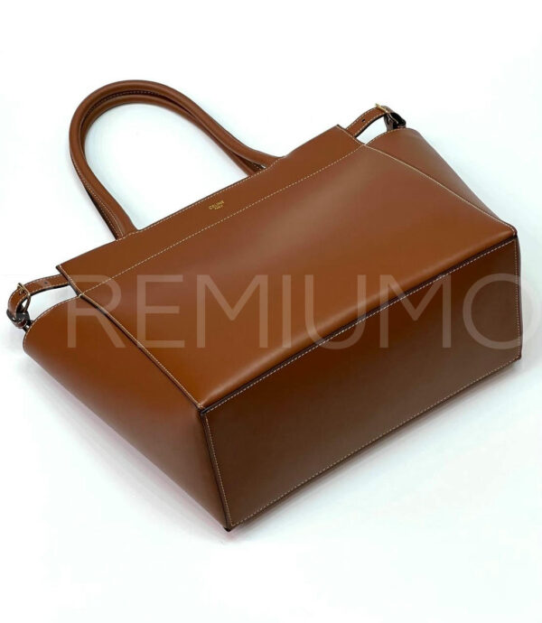 Celine сумка PR801374 3