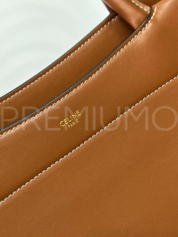Celine сумка PR801374 7