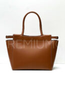 Celine сумка PR801374 24