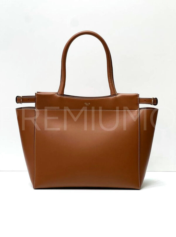 Celine сумка PR801374
