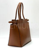 Celine сумка PR801374 27