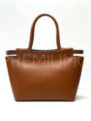 Celine сумка PR801374 25