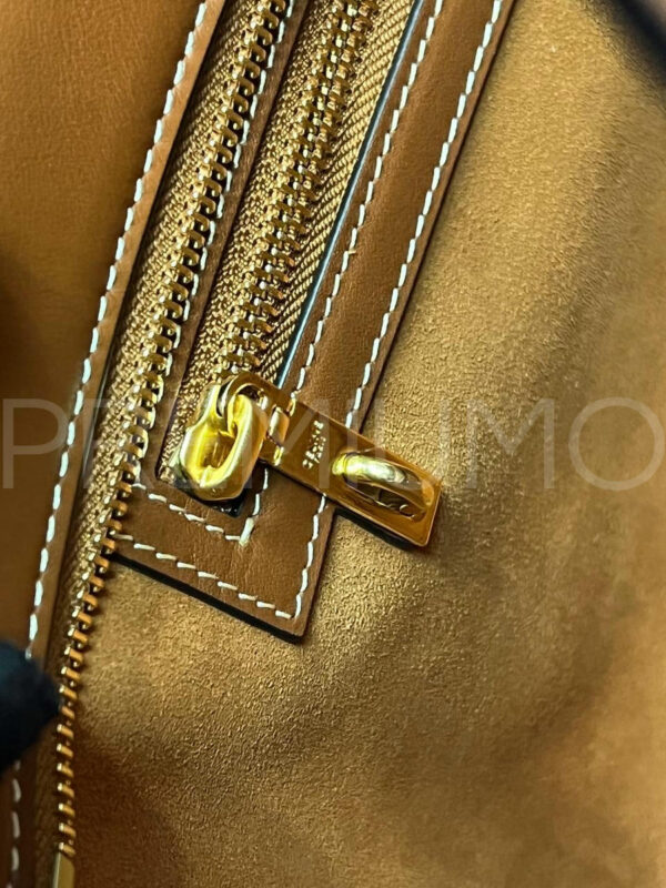 Celine сумка PR801374 9