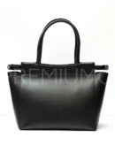 Celine сумка PR232585 31