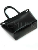 Celine сумка PR232585 34