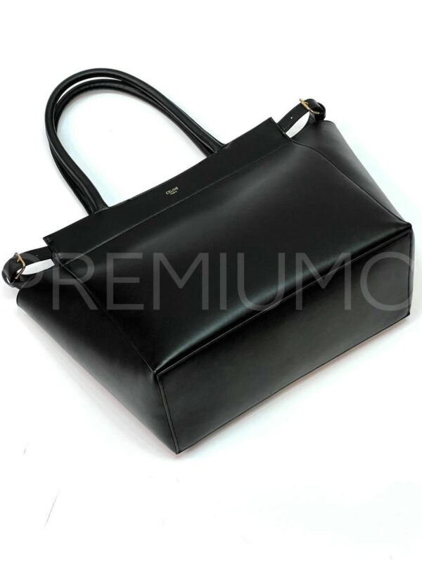 Celine сумка PR232585 7