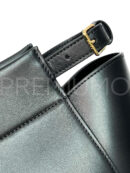 Celine сумка PR232585 35