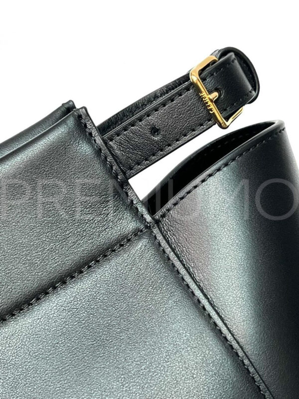 Celine сумка PR232585 8