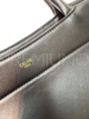 Celine сумка PR232585 36