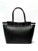 Celine сумка PR232585 29