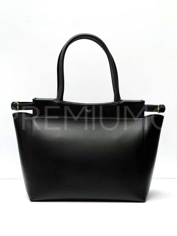 Celine сумка PR232585 2