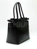 Celine сумка PR232585 30