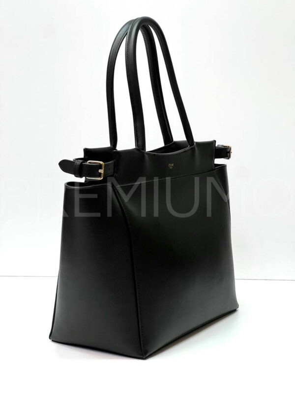 Celine сумка PR232585 3