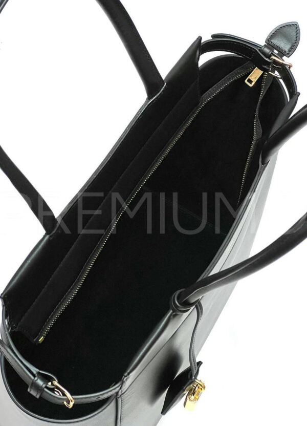 Celine сумка PR232585 5