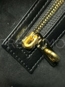 Celine сумка PR232585 39