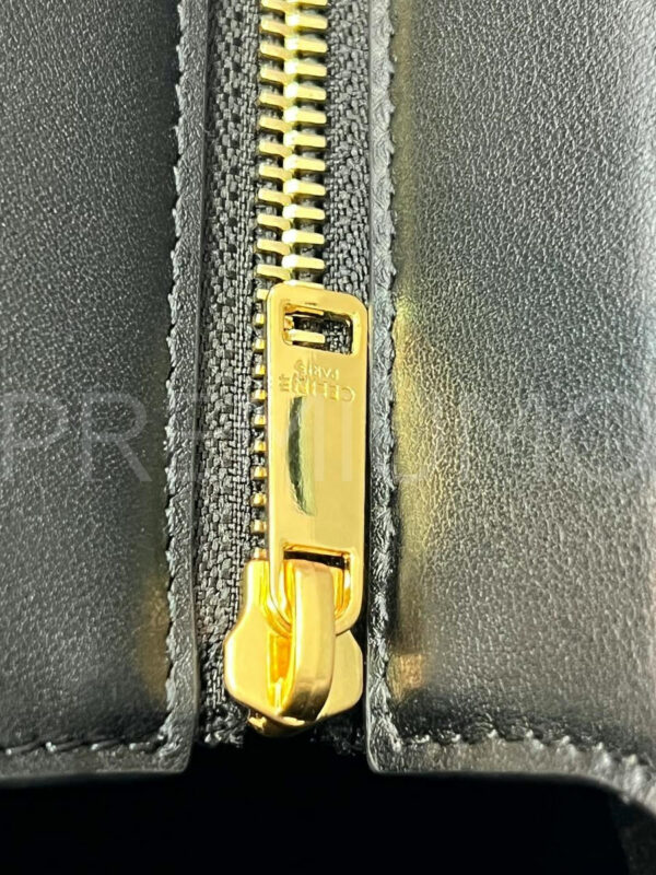 Celine сумка PR232585 13
