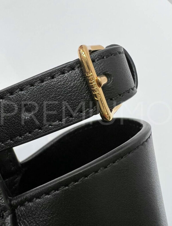 Celine сумка PR232585 10