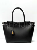 Celine сумка PR232585 28