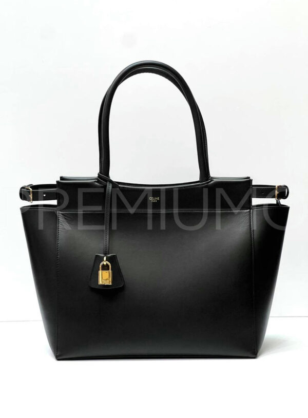 Celine сумка PR232585