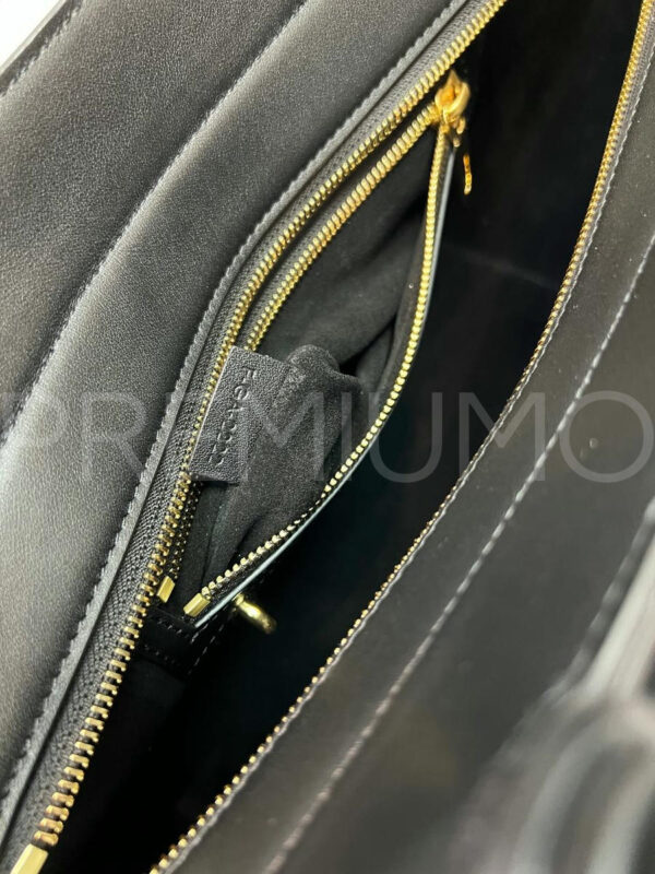 Celine сумка PR232585 6